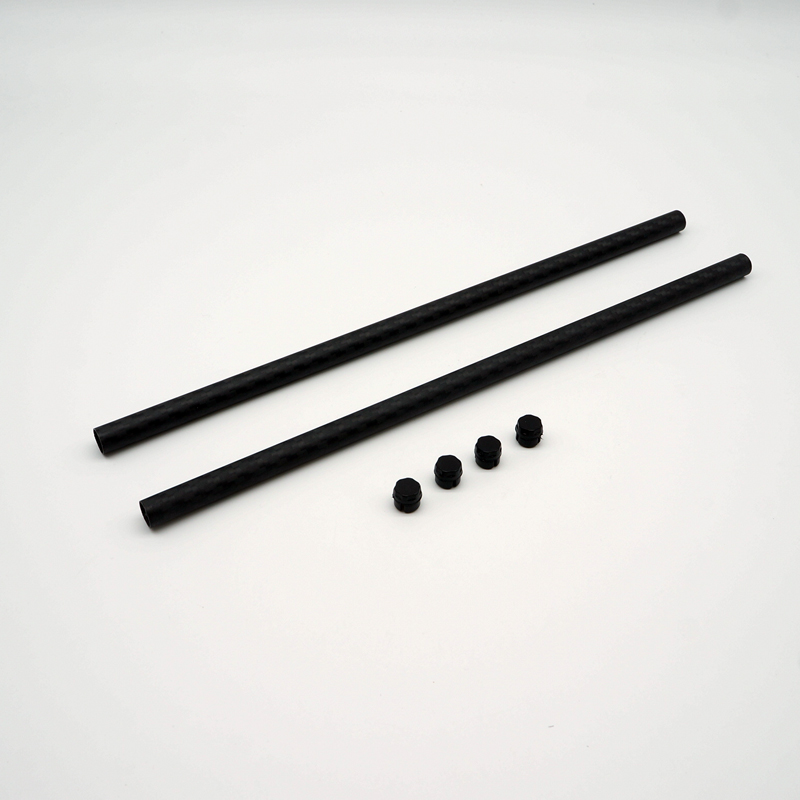 Drone Gimbal Mount - Tarocchi-rc Drone Accessori Fai Da Te