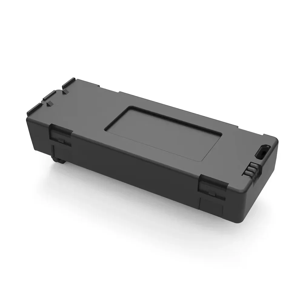 Per E88 E88PRO Ls-E525 E525 PR - Eachine Drone E58 recensione e prezzo