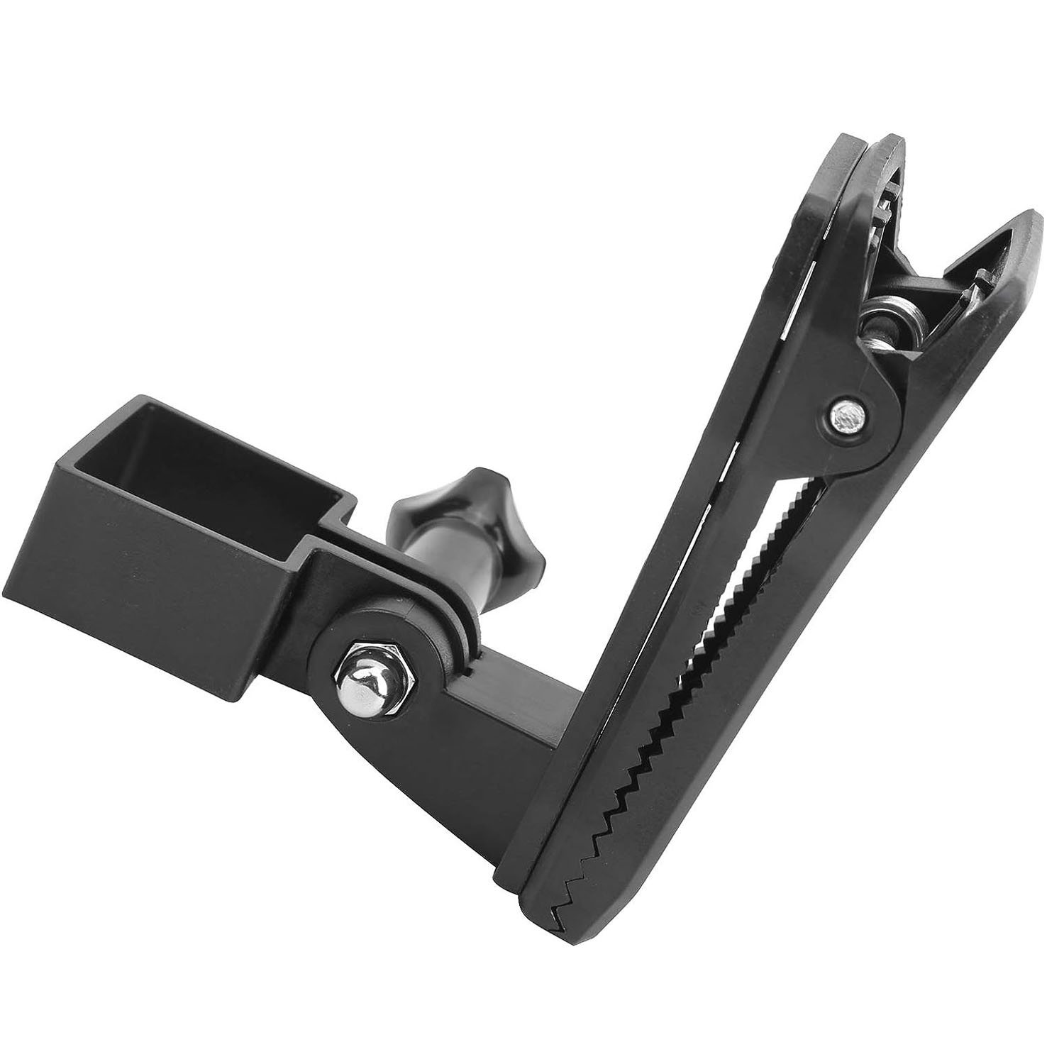 Supporto per cinghia per zaino - Drone Gimbal Case recensione e prezzo