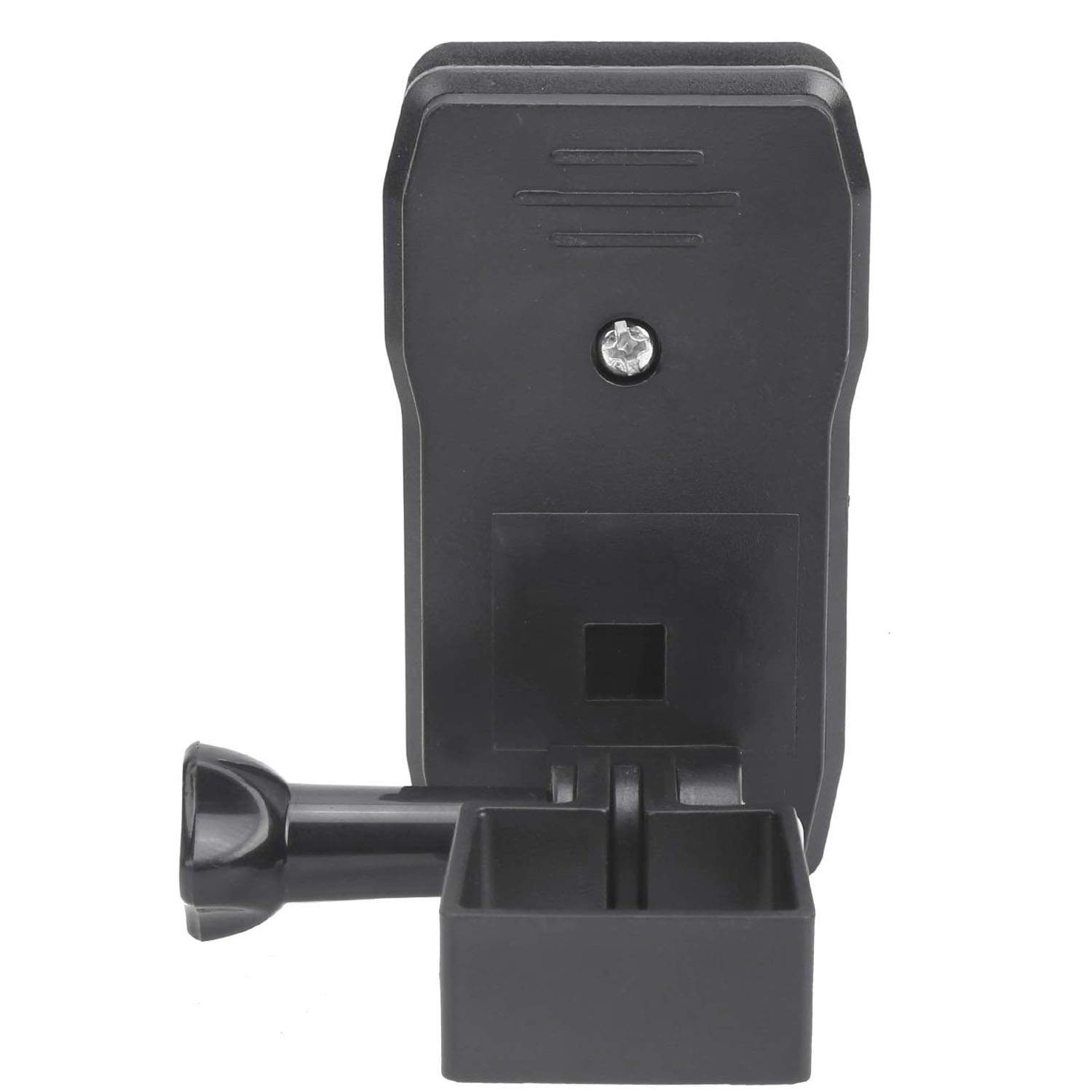 Supporto per cinghia per zaino - Drone Gimbal Case recensione e prezzo