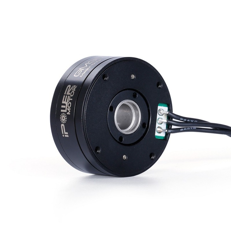 IFlight IPower GM3506 Motore G - Drone Gimbal For Mirrorless recensione e prezzo